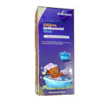 Children's Fumance Glycolite Itch Relief Spray, Soothes Redness & Eczema | 100ml Antibacterial Spray Care - Image 10