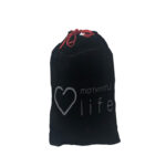 Factory Direct Metal Cremation Urn Teardrop Ashes Box Funeral Supplies Adult or Pet Alloy Urns - Image 12